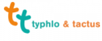 Typhio&tactus