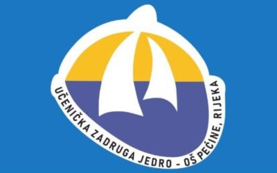 Smotra učeničkih zadruga PGŽ