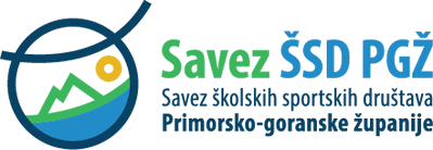 Savez školskih sportskih društava Primorsko-goranske županije