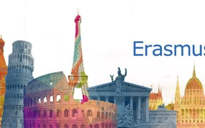 Izvješće o provedenom postupku odabira učenika za Erasmus+ mobilnosti u Bruxelles (Belgija) od 5. – 9. 11. 2024.