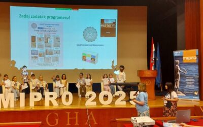 MIPRO 2025.