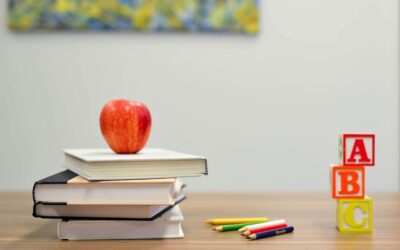 Dodatni obrazovni materijali
