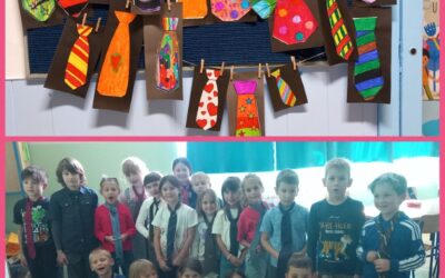 Svjetski dan kravate