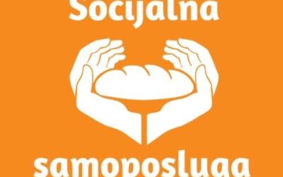 Akcija “Mladi protiv gladi”