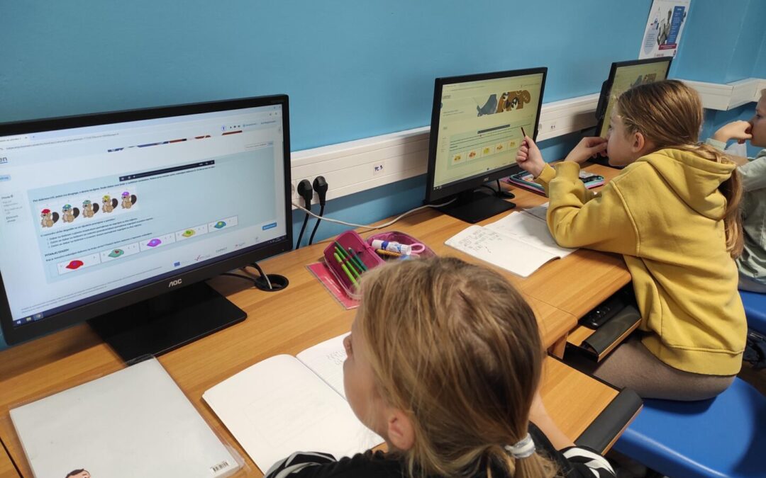 Provedba 10. jubilarnog izazova Dabar