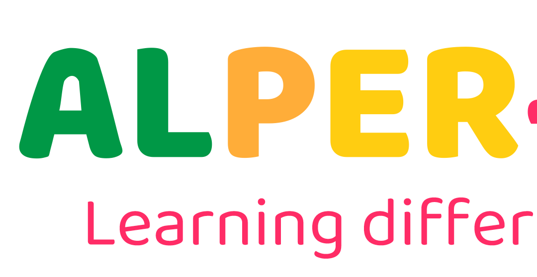 ALPER-EU projekt pokreće napredak programiranja u osnovnim školama EU integracijom agilne metodologije i obrazovne robotike