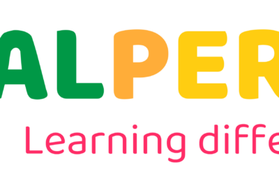 ALPER-EU projekt pokreće napredak programiranja u osnovnim školama EU integracijom agilne metodologije i obrazovne robotike