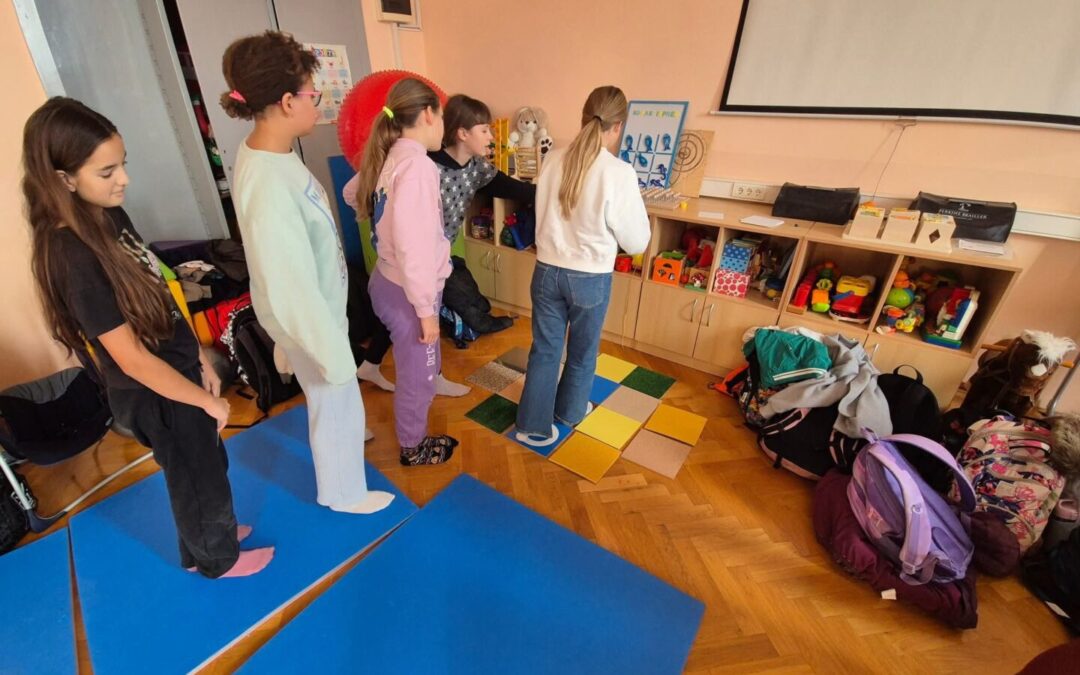 Međunarodni dan osoba s invaliditetom i izumi koji su promijenili svijet