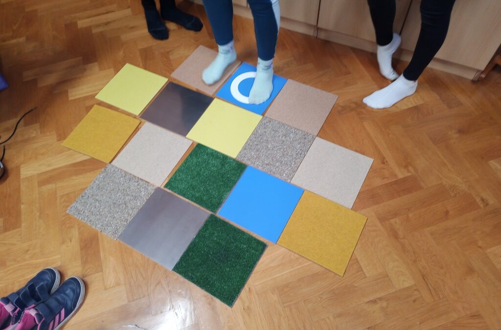 200 godina Brajice- obilježavanje Međunarodnog dana osoba s invaliditetom