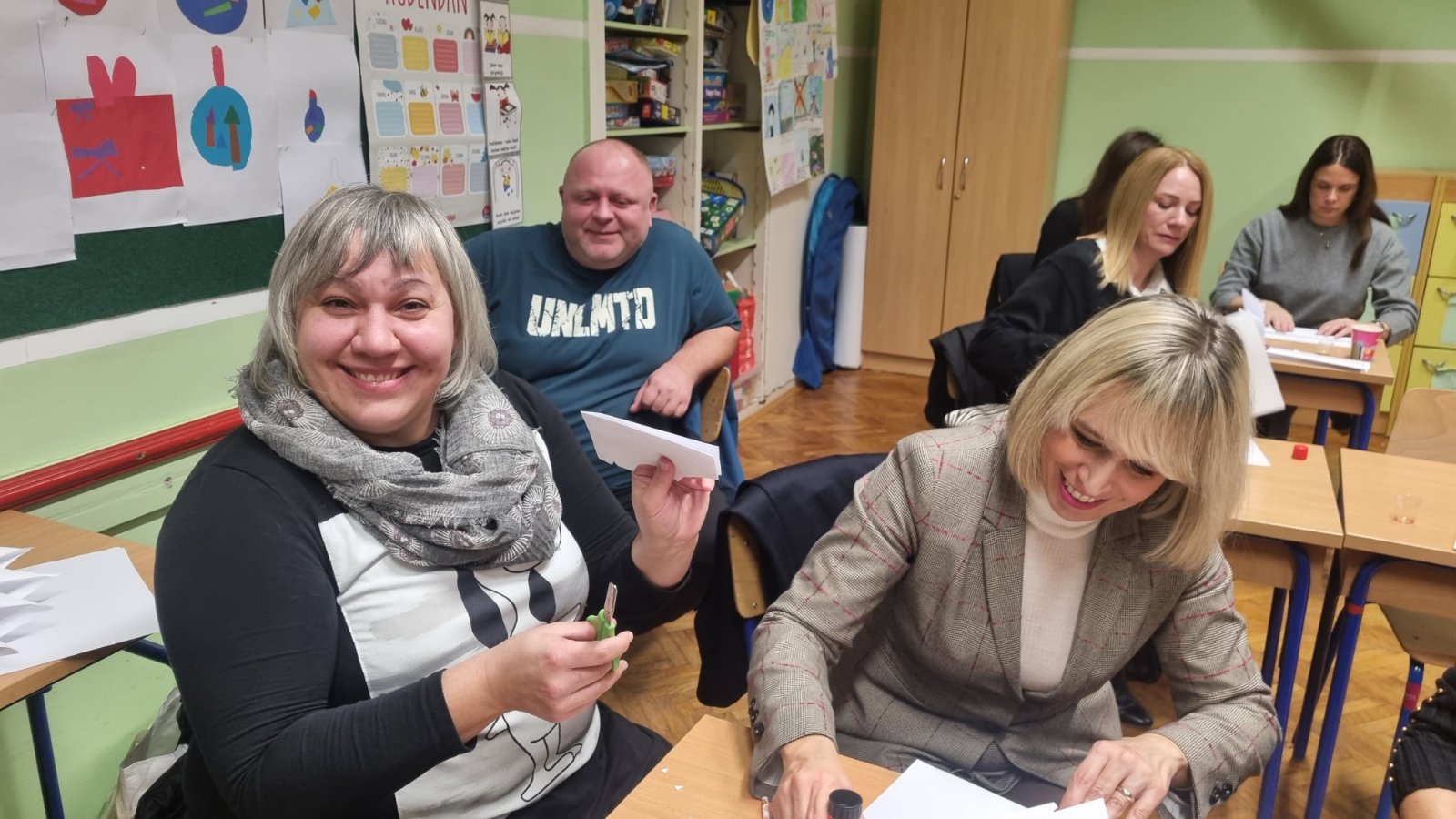 roditeljski_sastanak_1