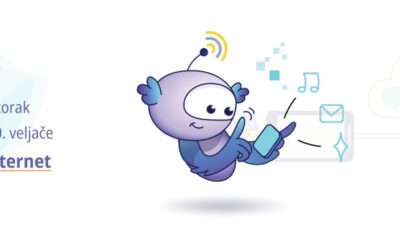 Dan sigurnijeg interneta 2026.