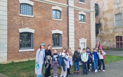 Kreativna i edukativna radionica