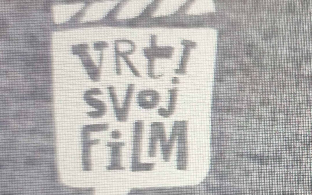 Medijska kultura i pidžama party u 1. razredu