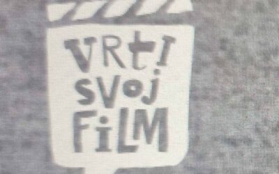 Medijska kultura i pidžama party u 1. razredu