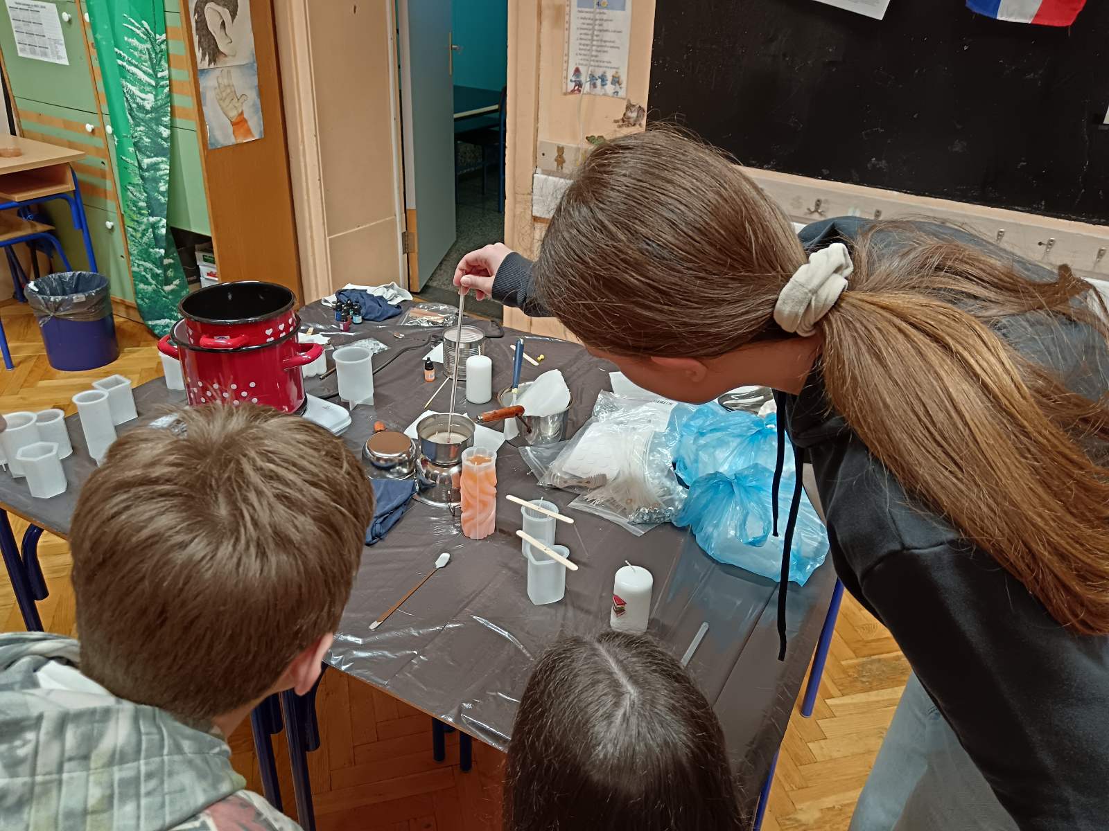 radionica_zadruga (6)