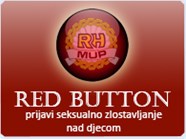 Red Button