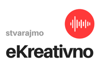 Osvojeno 1. mjesto na natječaju Stvarajmo eKreativno