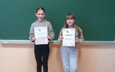 LIKOVNI NATJEČAJ „KARNEVAL U SRCU“