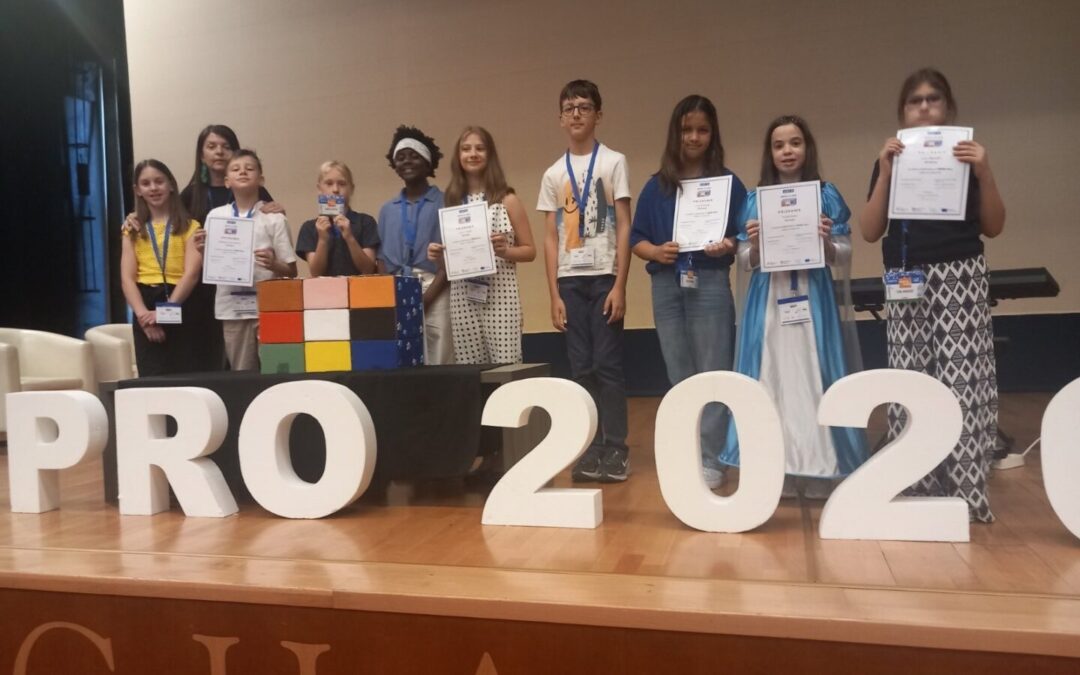 MIPRO 2026. – MULTI-STEM i MEMA dan