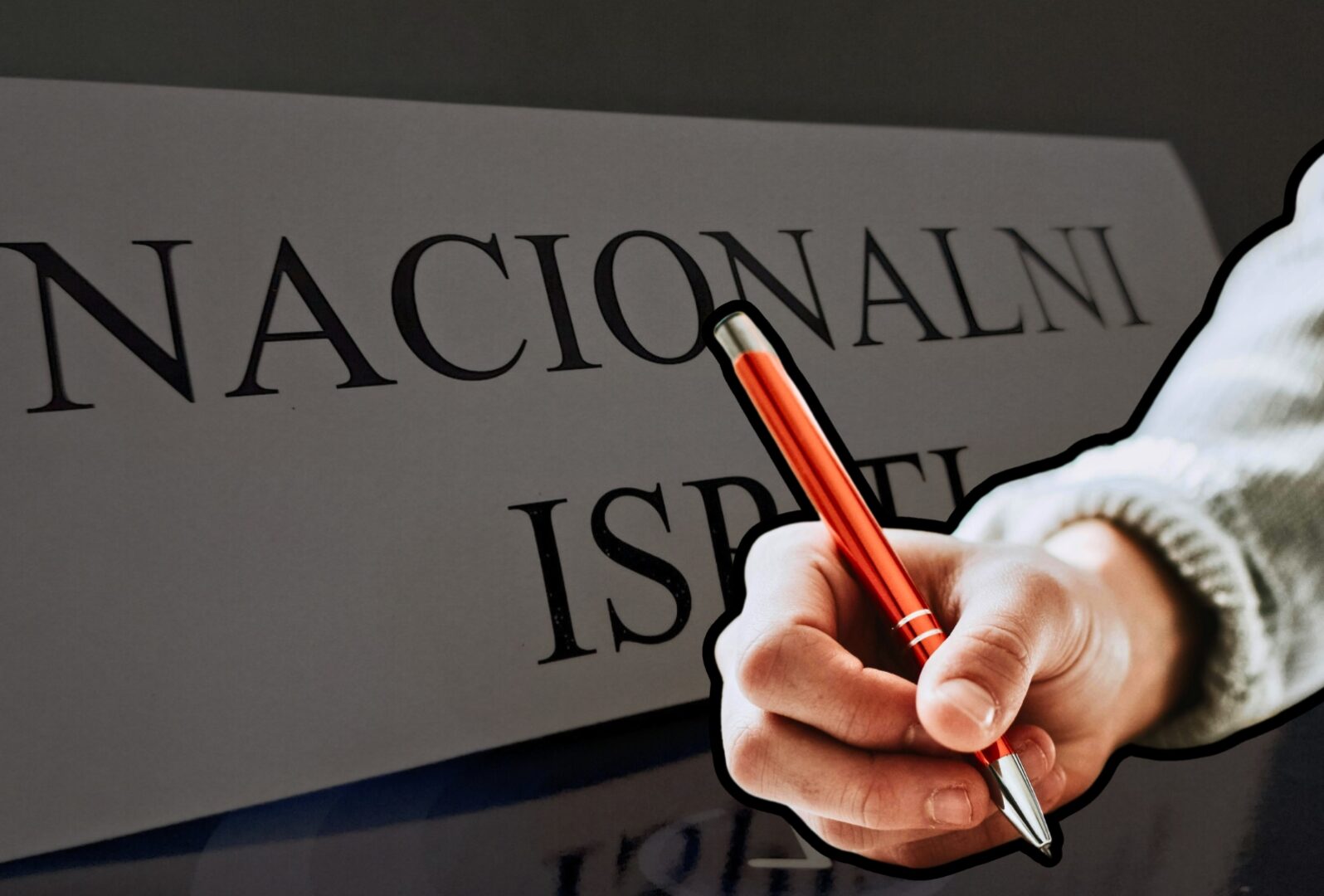 nacionalni-ispiti