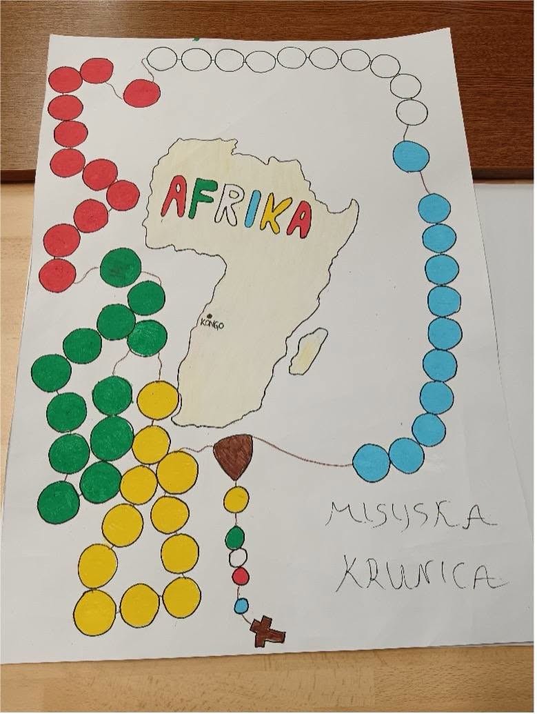 skole-za-afriku-1