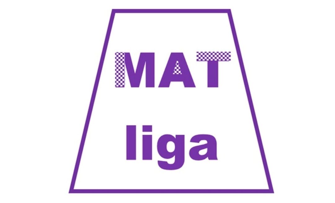 MAT LIGA u 3. razredu