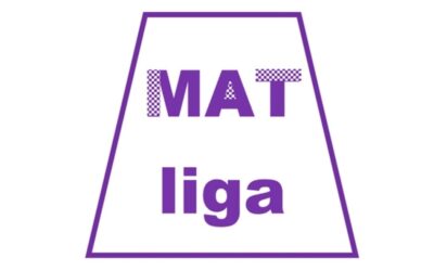 MAT LIGA u 3. razredu