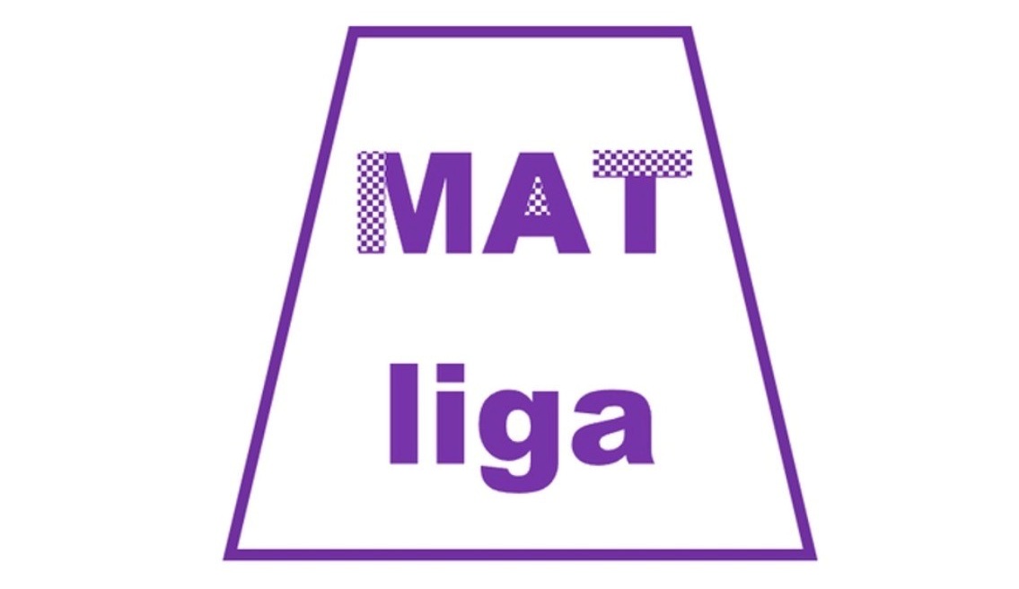 mat-liga2