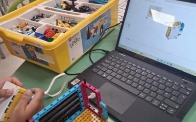 Pilotiranje projekta ALPER-EU na Malti