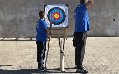 Europski školski sportski dan