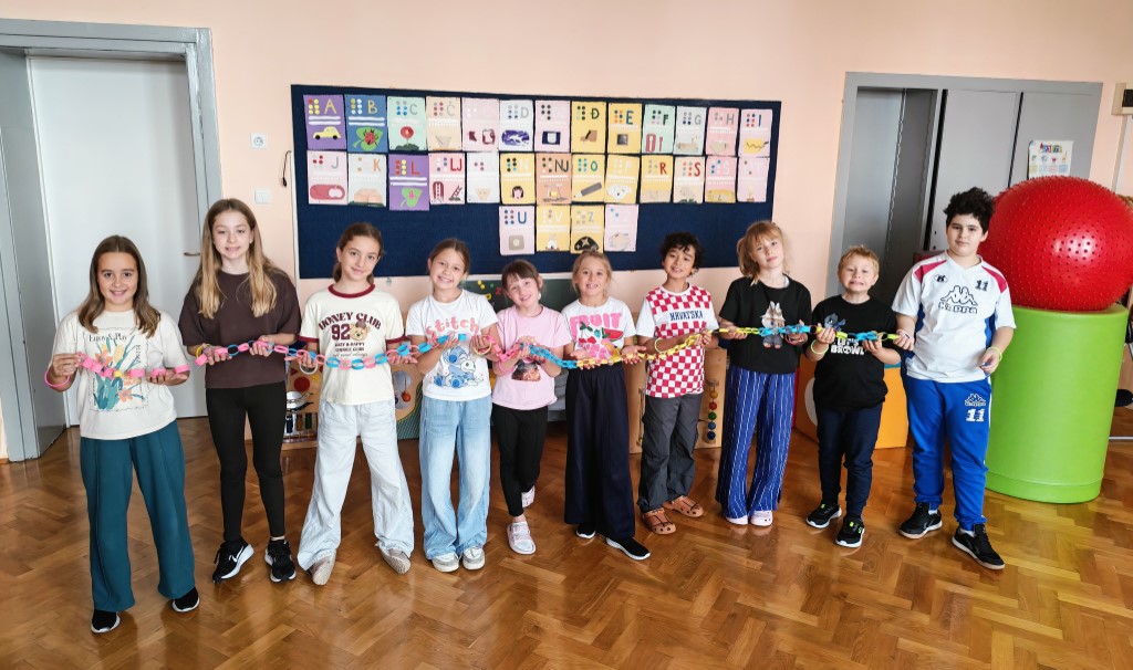 Dotakni_8
