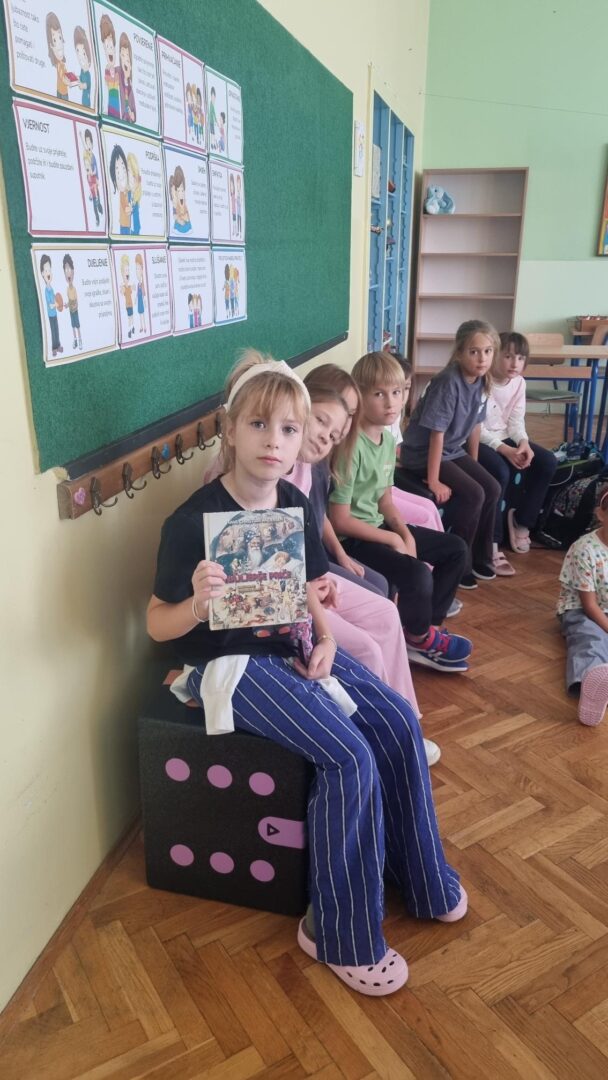 IMG_5934