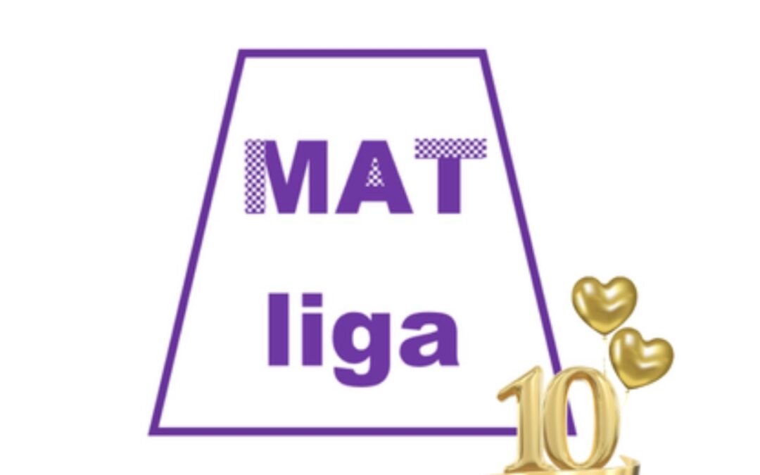 MAT LIGA 2026./2027.
