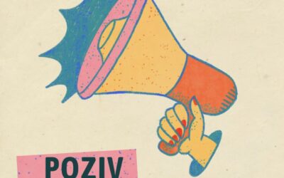 Objava postupaka jednostavne nabave 